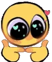 uwushy