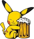 Pikachu1