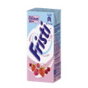 fristi