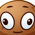 lucyl9AYO