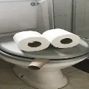 spectate_see_watching_funy_lol