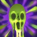 bloat bloat