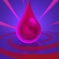 bloodsiphon bloodsiphon