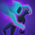 commandghost commandghost