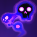 deathskulls deathskulls