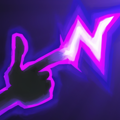 fingerofdeath fingerofdeath
