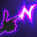fingerofdeath