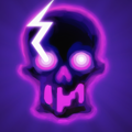 livingdeath livingdeath