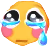 SS_CuteCry