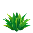 FlourishingGrass