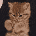 gl_aari_bored