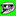 :troll_face: