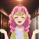 My_Pookiewookiesmookieshookieboo