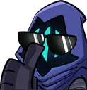 Omen_Cool Omen_Cool