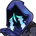 Omen_Cry Omen_Cry