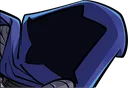Omen_Dead Omen_Dead