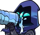 Omen_Drink Omen_Drink