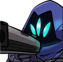 Omen_Gun Omen_Gun