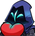 Omen_Love Omen_Love