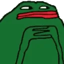carry_pepe_hmm_ok