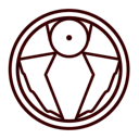 stolasglypthtitanecreation