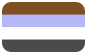 genderapathy
