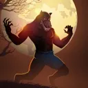 jojoawoo