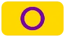 intersex