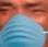 kekw_masker