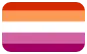 lesbian lesbian