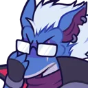 DreknerdNEONbandit