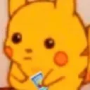 PikaCapri_Homies18