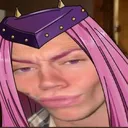 thebetterrizzcredits2dante