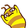 beewiggle