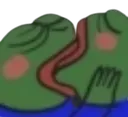 chummachati