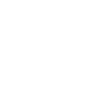 h_AquaRunning