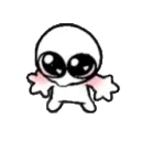 thesilly
