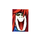 3dcluegrinfroglesseline
