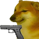 gun_cheems