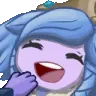 WWNeekoLaugh_Janeh WWNeekoLaugh_Janeh