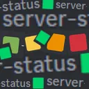 didyoucheckstatus didyoucheckstatus