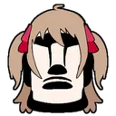 neuroMoai