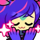 NeekoUmU_P2U_CuteStupid2