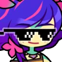NeekoCool_P2U_CuteStupid2