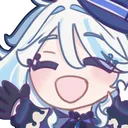 furiyay