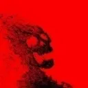 death