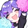 v_5Cheer
