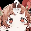 Whatori