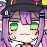 i_TowaSweating
