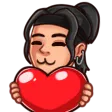 sugilove sugilove